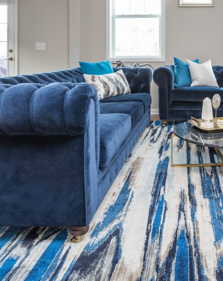 20 Colors That Go Well With Teal In Your Home Decor (2024)