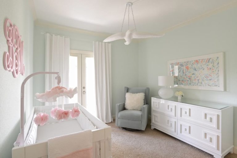 25 Best Colors to Pair with Mint Green How To Decorate With Mint Green