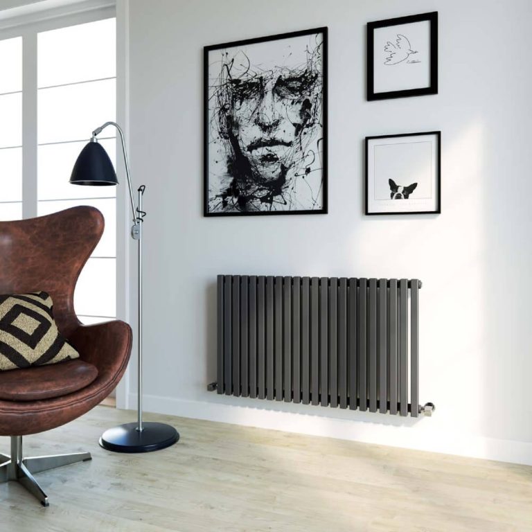 What Color Is Anthracite? 15 Colors That Go With Anthracite In Your Home