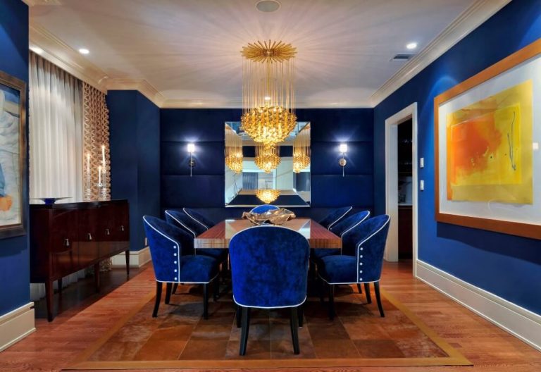 17 Best Colors Go With Royal Blue How To Decorate With Royal Blue