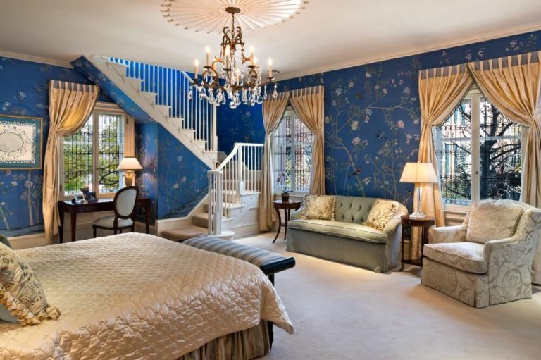 17 Best Colors Go With Royal Blue How To Decorate With Royal Blue