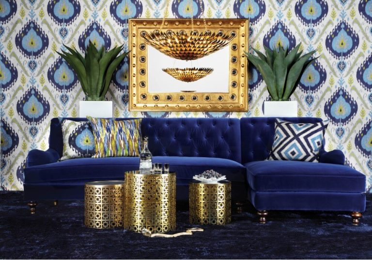 17 Best Colors Go With Royal Blue How To Decorate With Royal Blue