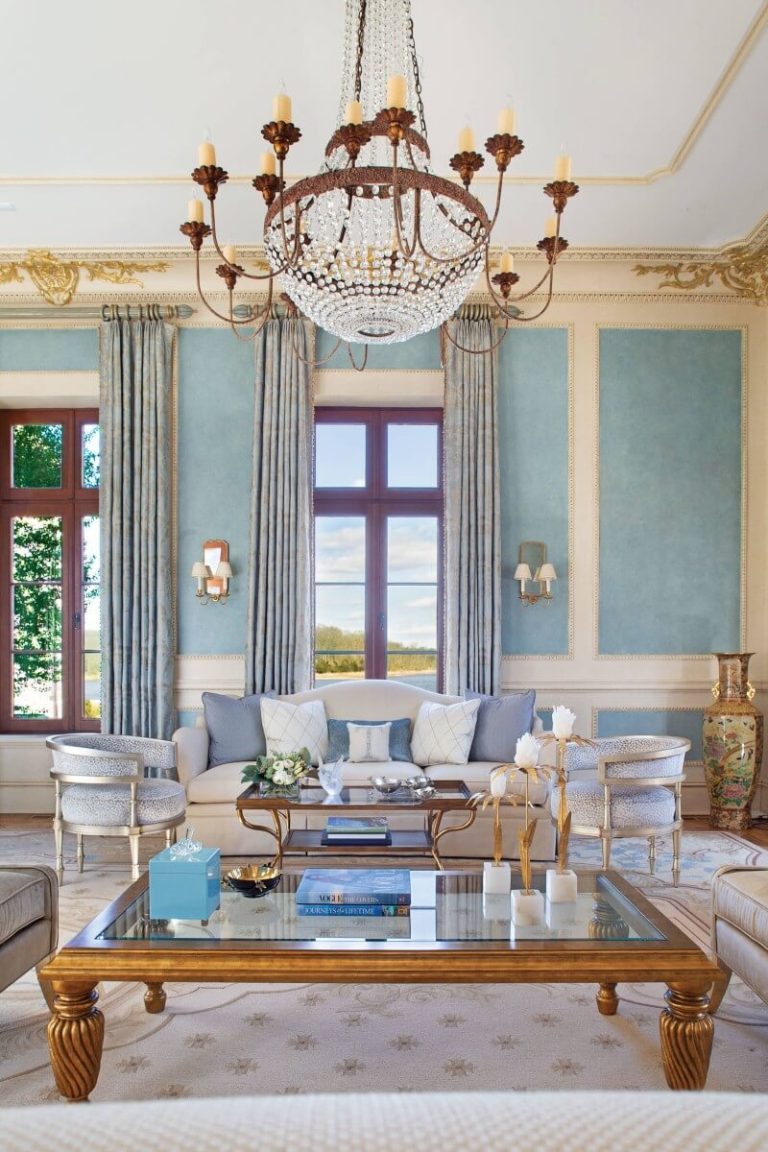 20 Colors That Go Well With Teal In Your Home Decor (2024)