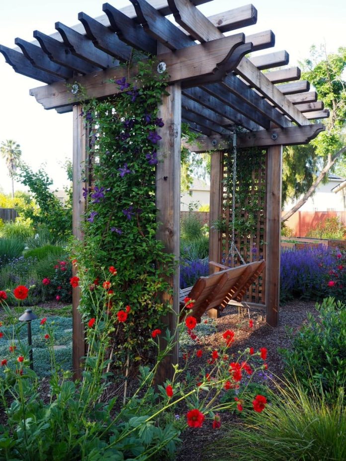 13 Stunning Minnesota Landscaping Ideas for Your Home (With Pictures)