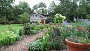 10 Stunning North Carolina Landscaping Ideas and Designs for Your Home
