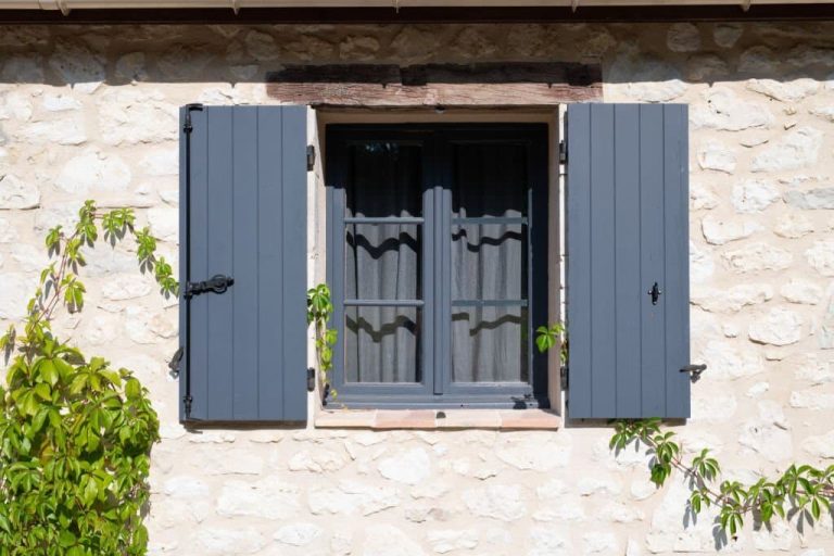 6 Alternatives to Glass Block Windows for Your Home FarmFoodFamily