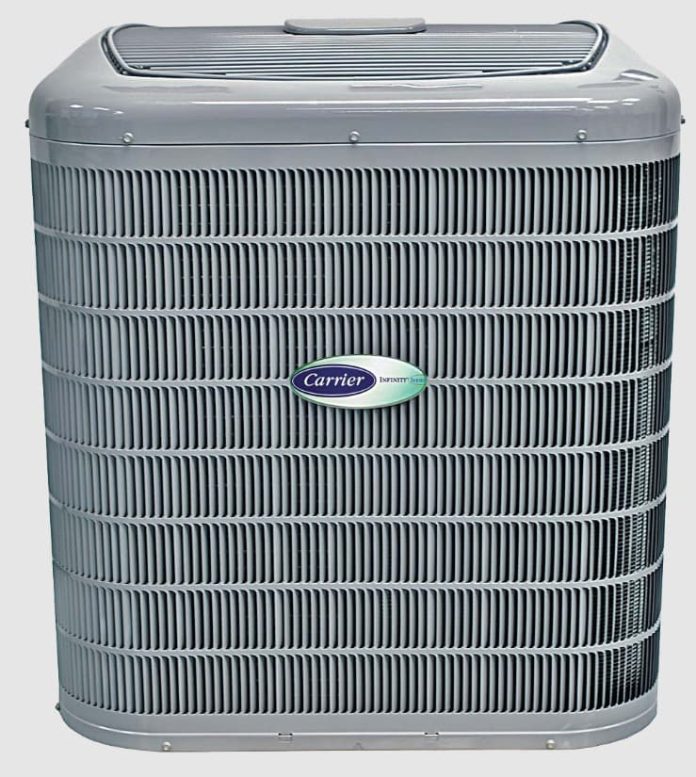 15 Air Conditioner Brands to Avoid & 12 Best Brands of 2023