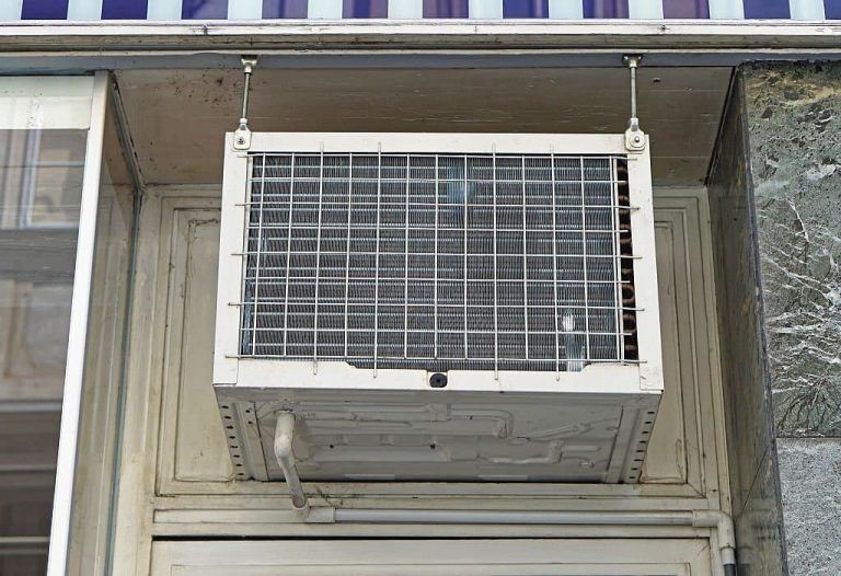 Can you Recharge a Window Air Conditioner? (Here's How To)