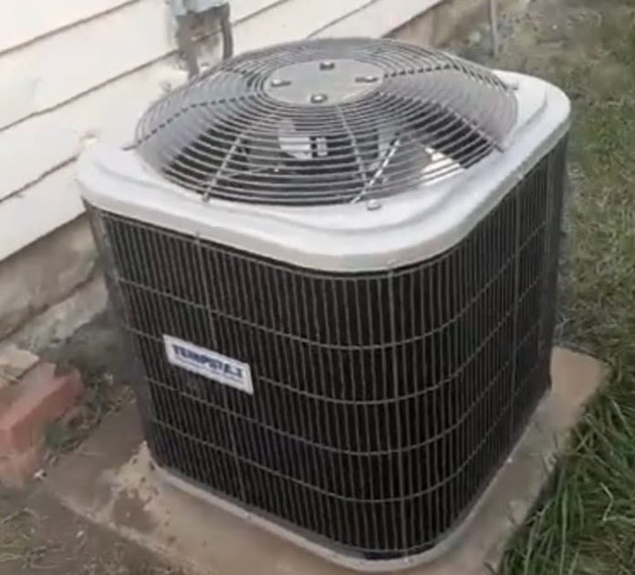 15 Air Conditioner Brands to Avoid & 12 Best Brands of 2023