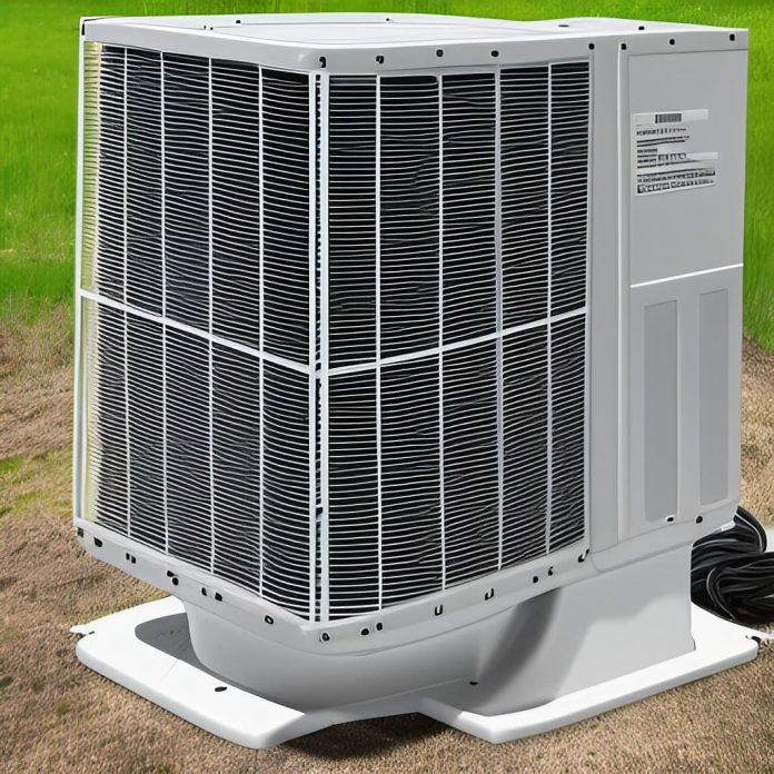 4 Reasons Why Air Conditioner Condenser Not Turning On