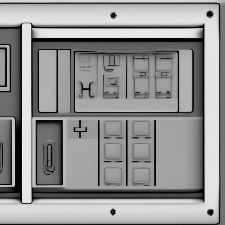 Why Window Air Conditioner Control Panel Not Working? (Fixed)