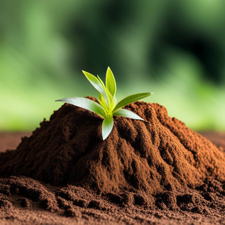 What is Peat Moss? Benefits, Uses, and Alternatives