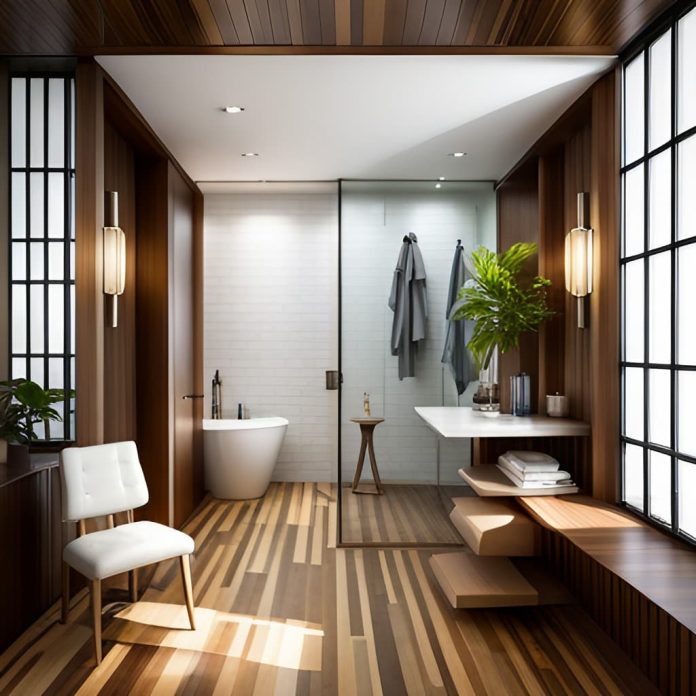 How Long Does It Take to Remodel a Bathroom? The Estimated Timeline