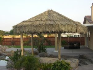 Best Backyard Palapa Ideas to Create the Perfect Outdoor Oasis