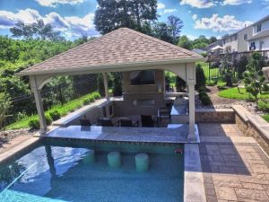 Best Backyard Palapa Ideas to Create the Perfect Outdoor Oasis