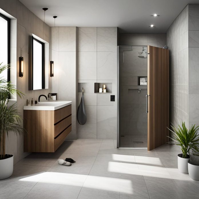 How to Soundproof a Bathroom for Optimal Privacy FarmFoodFamily