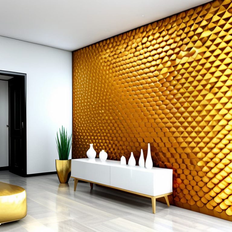 What Colors Make Gold? Color Mixing Guide FarmFoodFamily