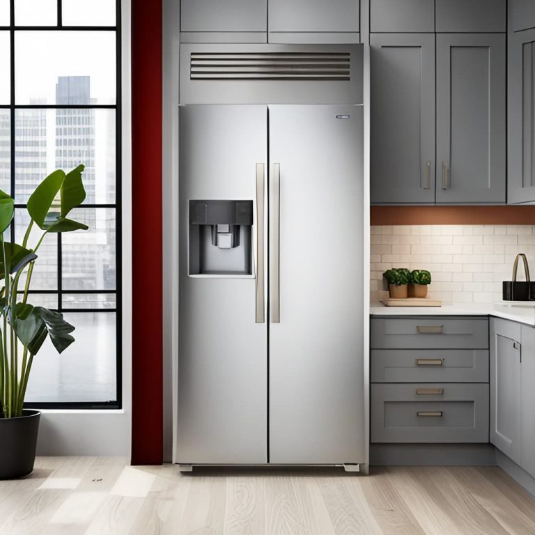 Guide To Different Freezer Sizes & Dimensions FarmFoodFamily