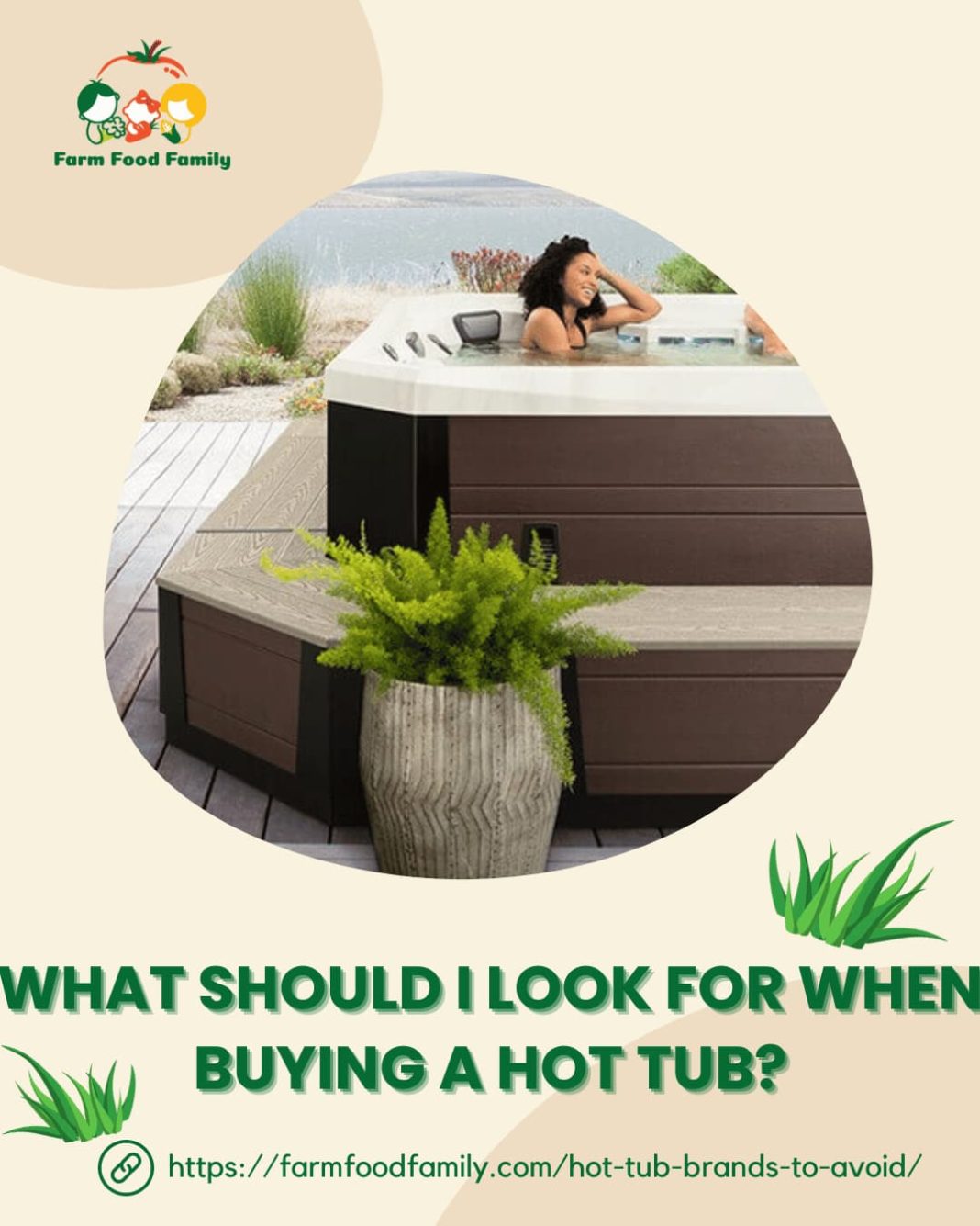 10 Worst Hot Tub Brands To Avoid 2024 (and 5 Most Reliable Alternatives)