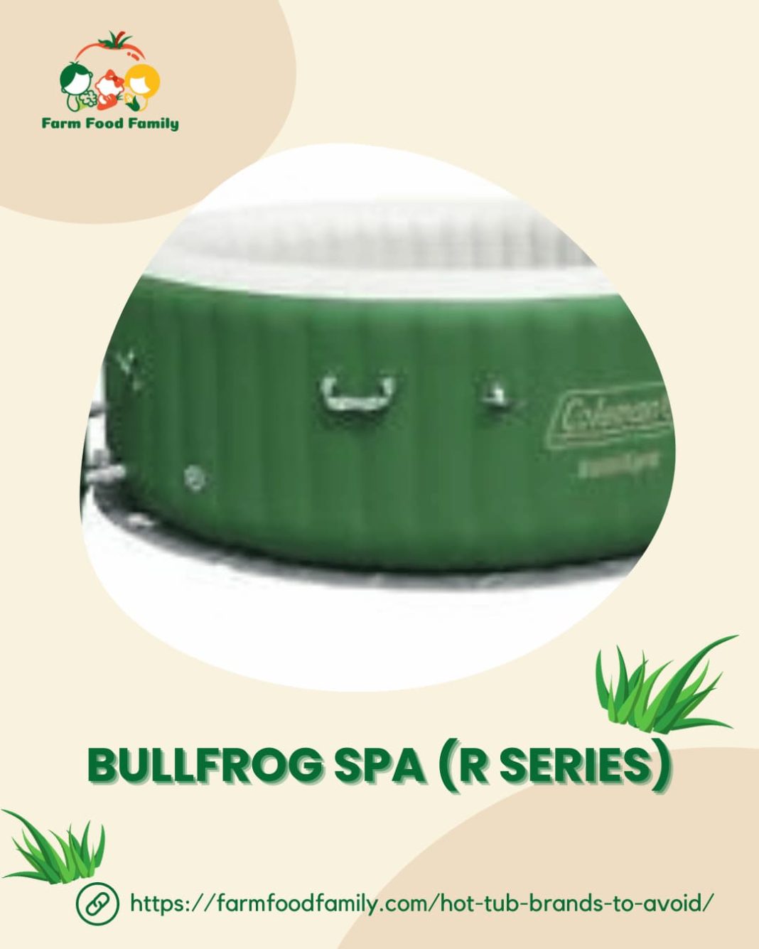 10 Worst Hot Tub Brands To Avoid 2024 (and 5 Most Reliable Alternatives)