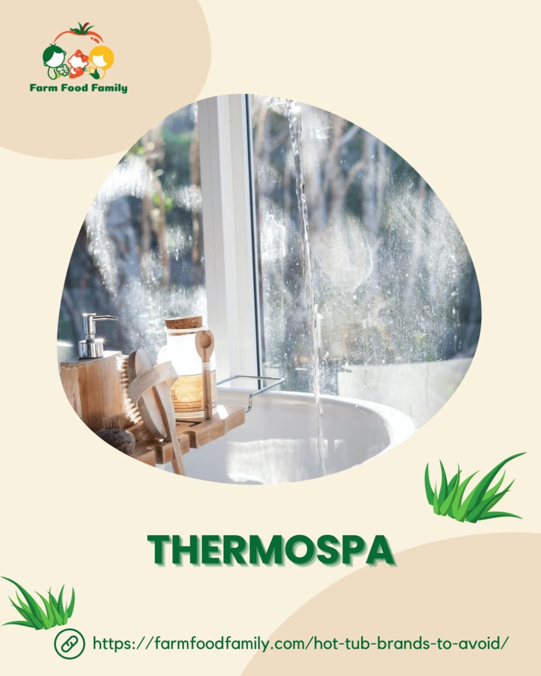 10 Worst Hot Tub Brands To Avoid 2024 (and 5 Most Reliable Alternatives)