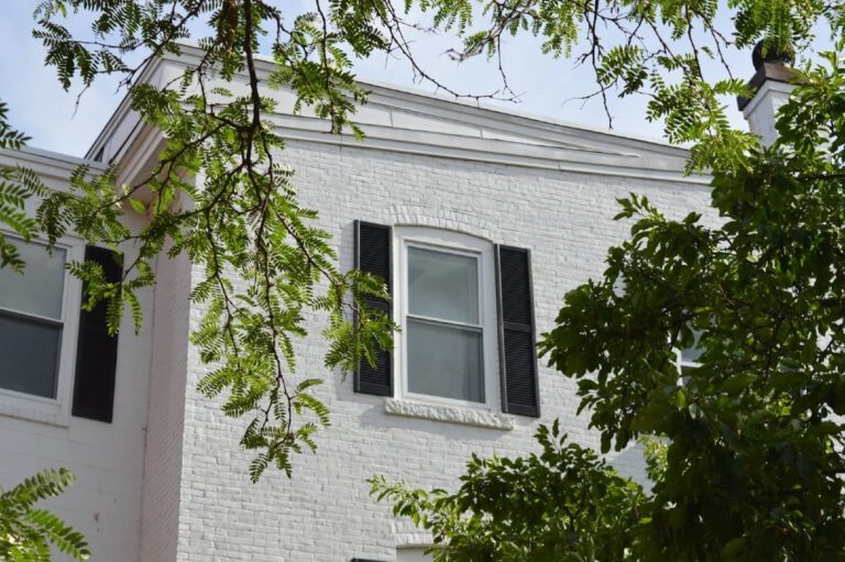 How To Transform Your Home With Modern Window And Shutter Solutions