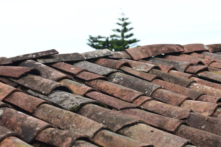 Home Renovations: How to Take Proper Care of Your Roof