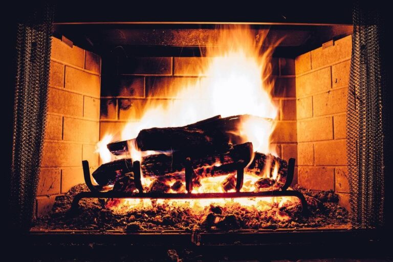 Green Home Heating Methods – Helpful Tips for Your Furnace, Heaters