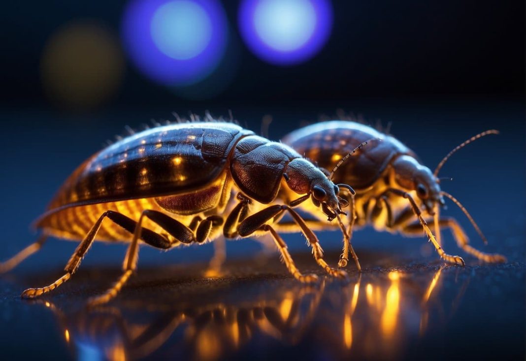 Does UV Light Kill Bed Bugs? An Examination of Effective Pest Control Methods