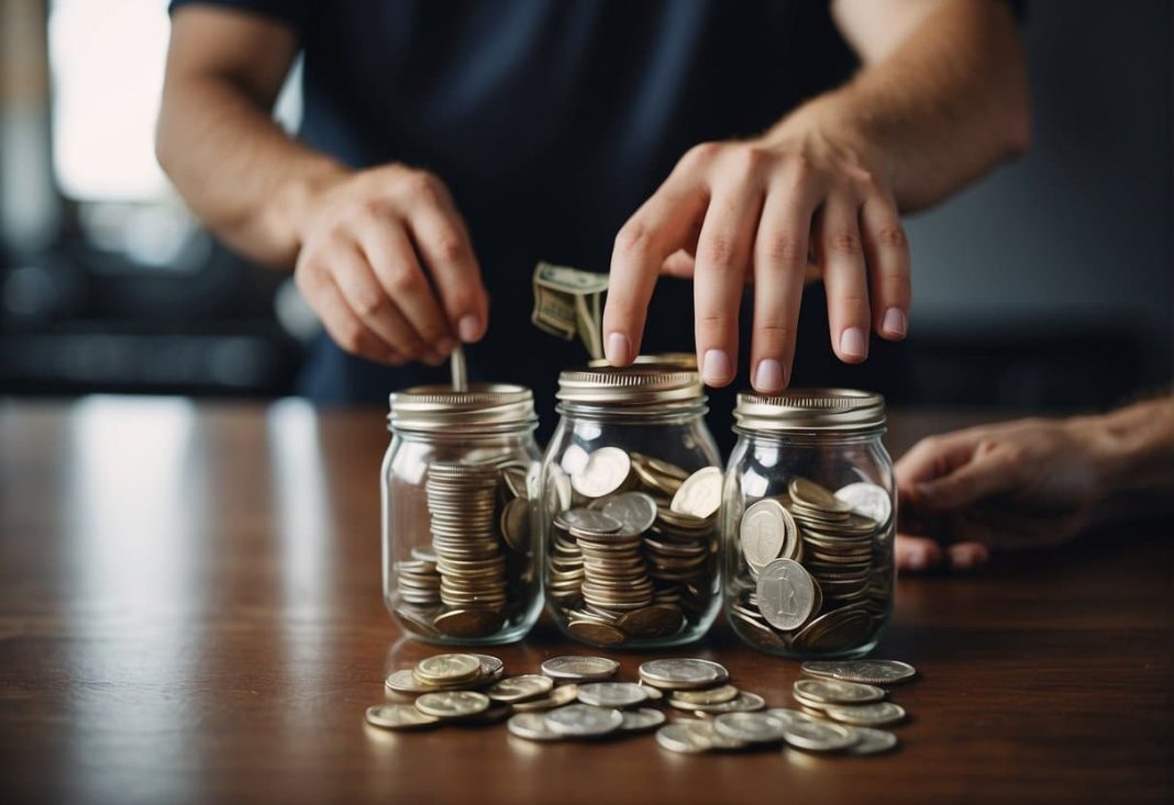 Do You Tip Floor Installers? (2024) FarmFoodFamily