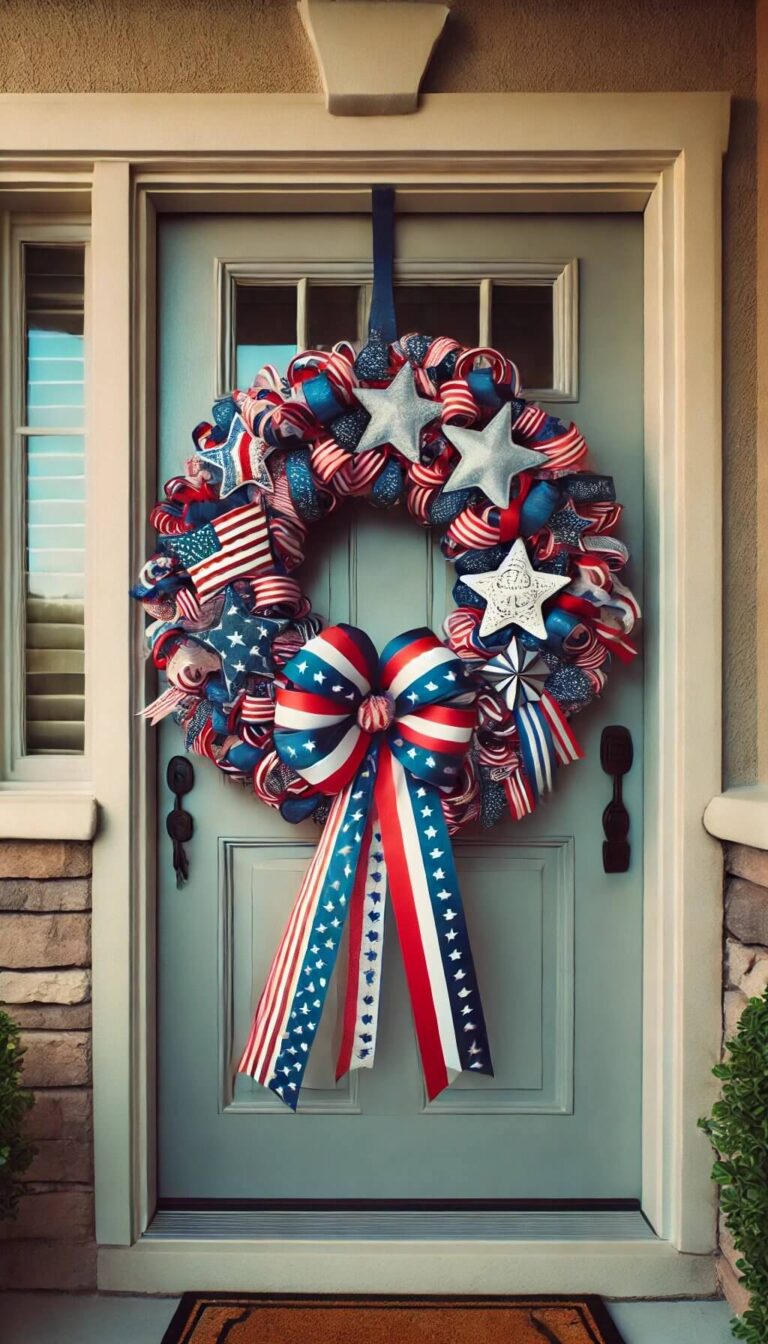 15 Stunning 4th Of July Front Porch Decor Ideas You ll Love 2024 15-stunning-4th-of-july-front-porch-decor-ideas-you-ll-love-2024
