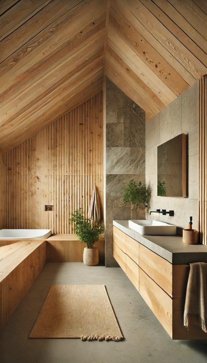 Houzz - Home Design, Decorating and Remodeling Ideas and Inspiration ...