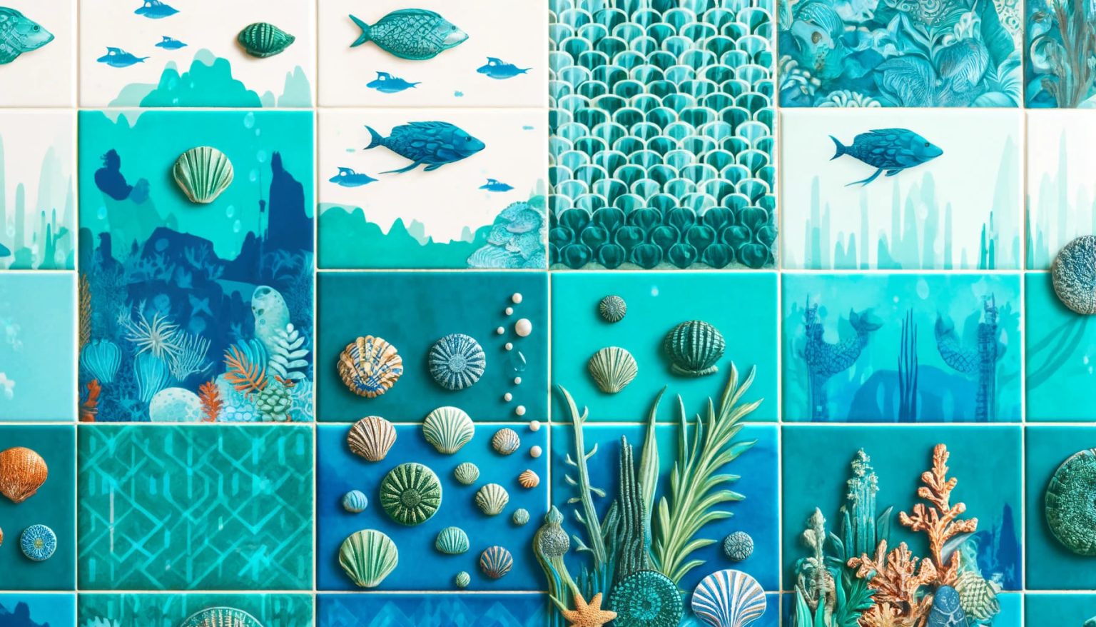 20 Magical Whimsical Bathroom Ideas for a Dreamy Retreat (2024)