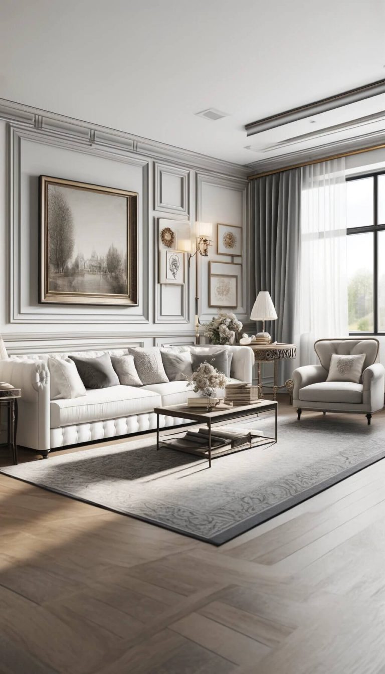 15 Gorgeous Rug Colors for Your White Couch Makeover (2024)