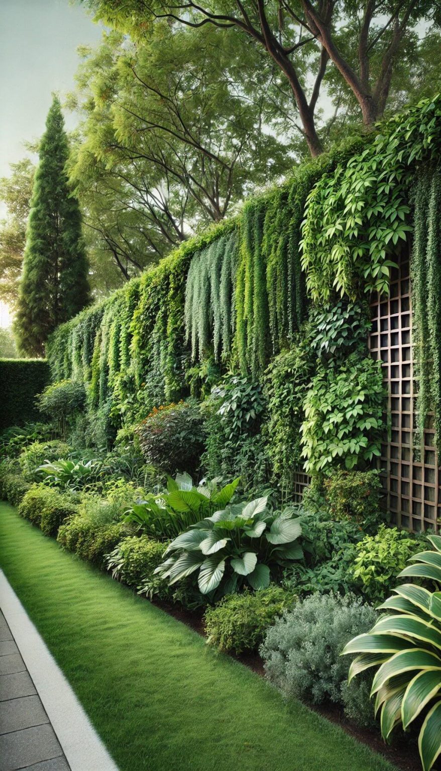 10 Charming Farmhouse Fence Designs for Timeless Appeal (2024)