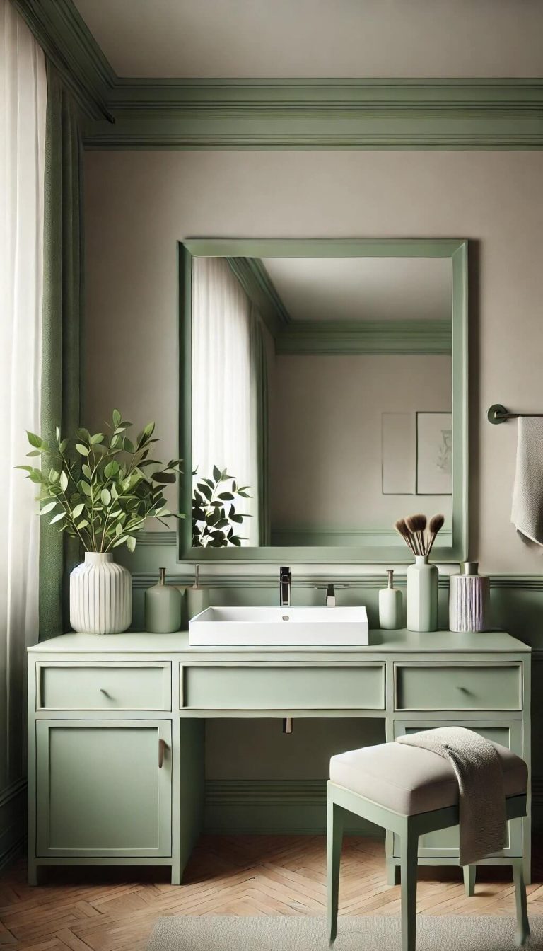 View of PDFBuildingGreen's Guide to Green PlumbinG Produc