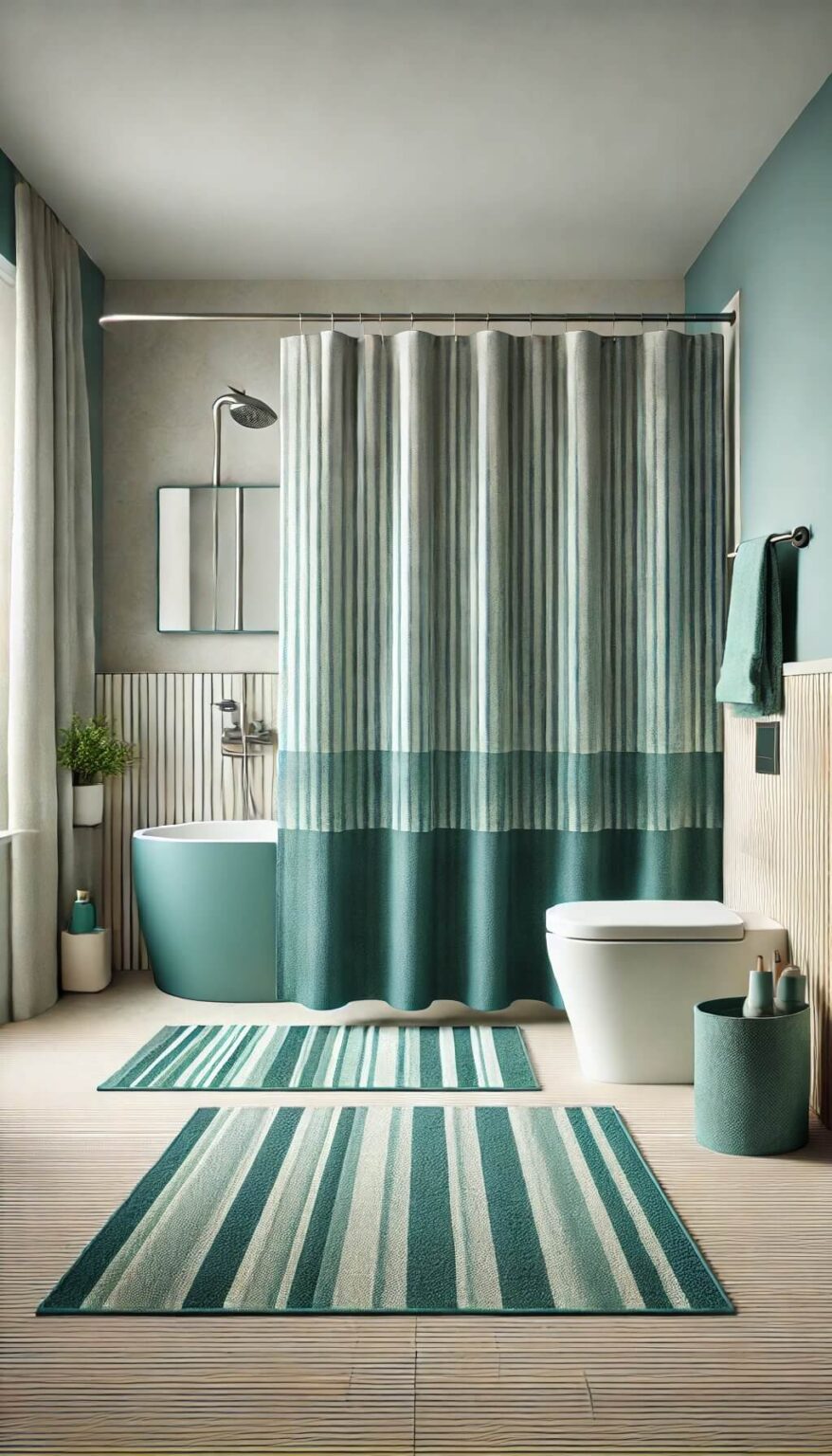 Sitemapcdatahttpswwwkedriinfodark Teal Shower Curtain