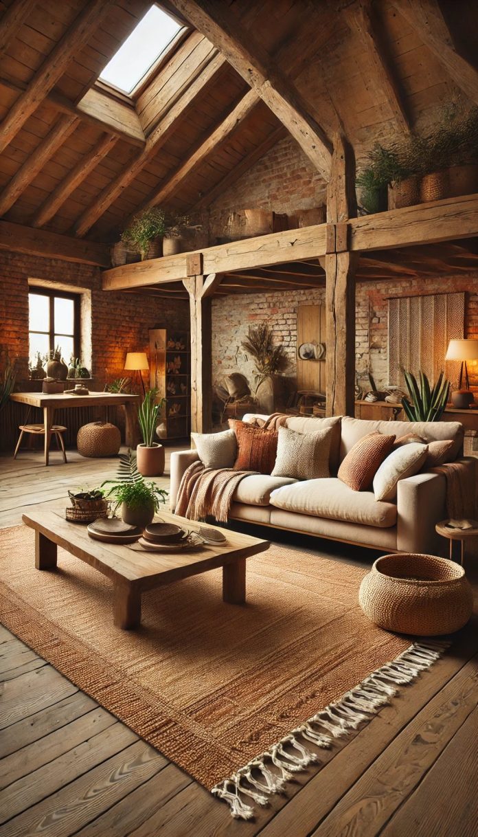 15 Gorgeous Rugs to Transform Your Space With a Camel Couch (2024)
