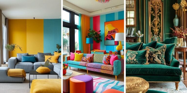 50+ Cozy Long Living Room Ideas for a Welcoming Home
