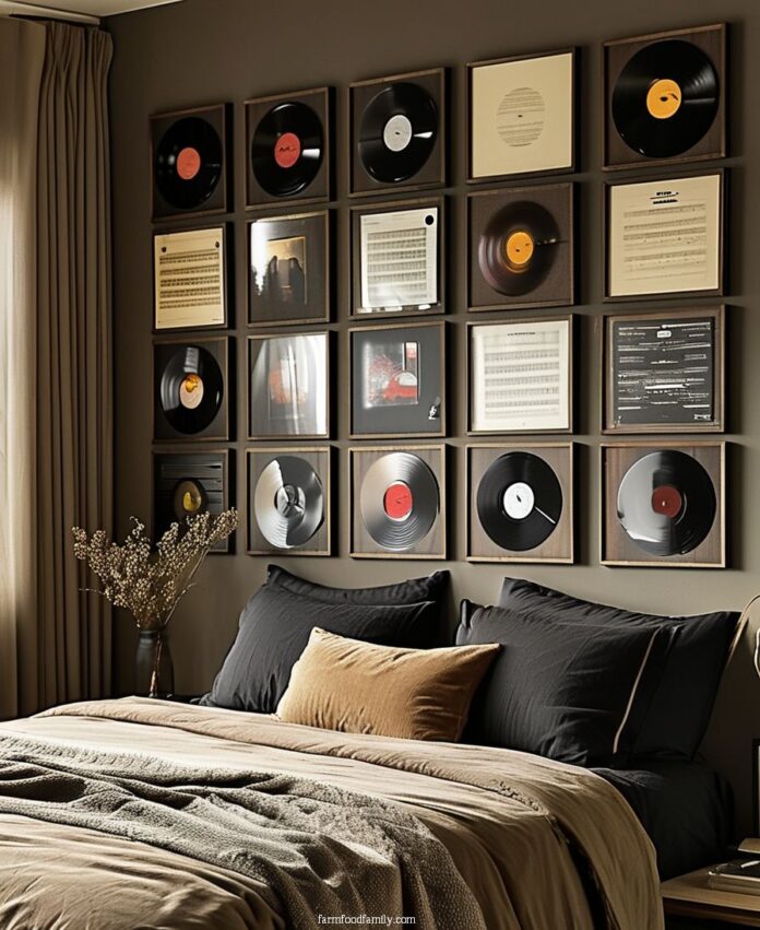 40-brilliant-music-themed-bedroom-ideas-to-transform-your-space-into-a