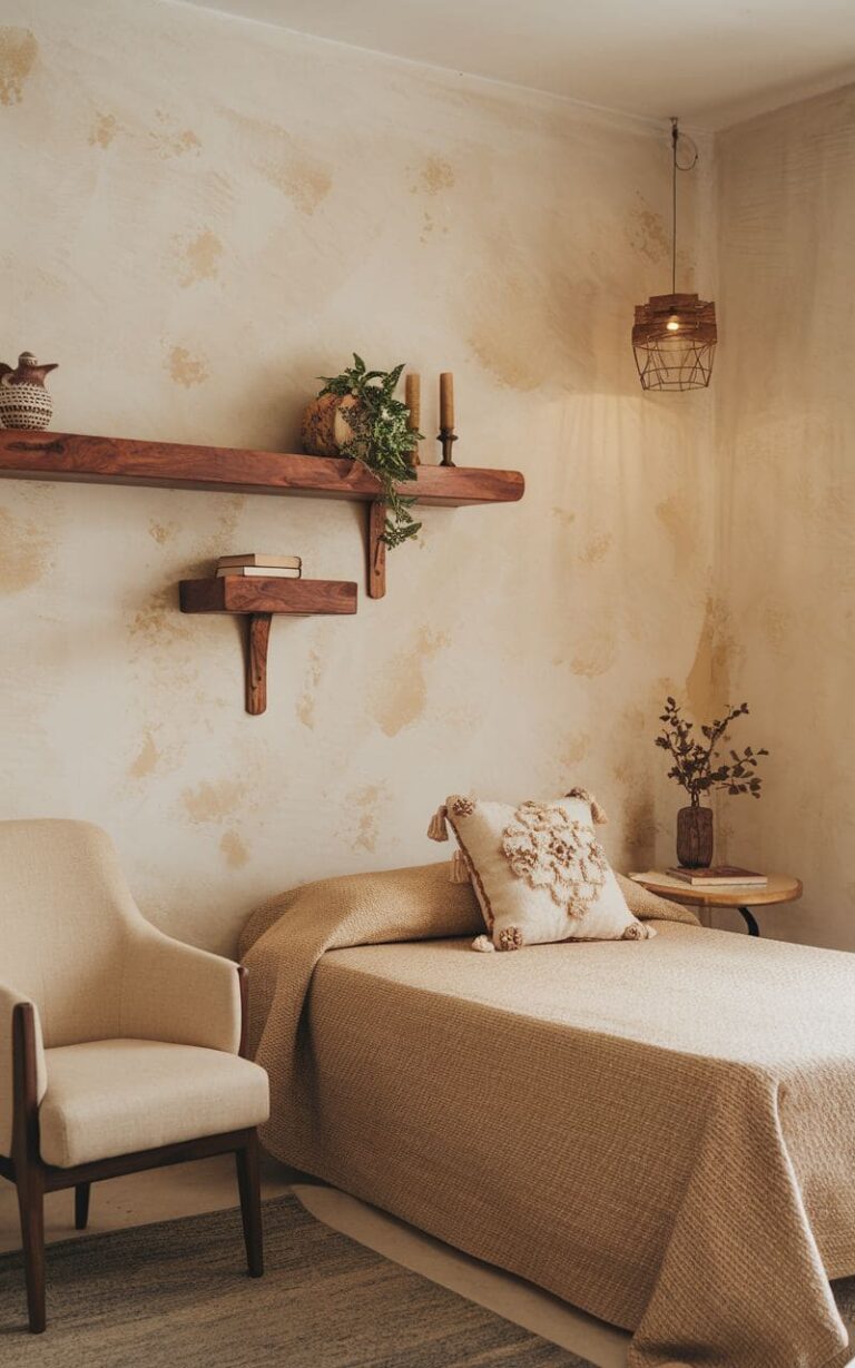 40+ Elegant Grown Woman Bedroom Ideas You’ll Absolutely Love (2025)