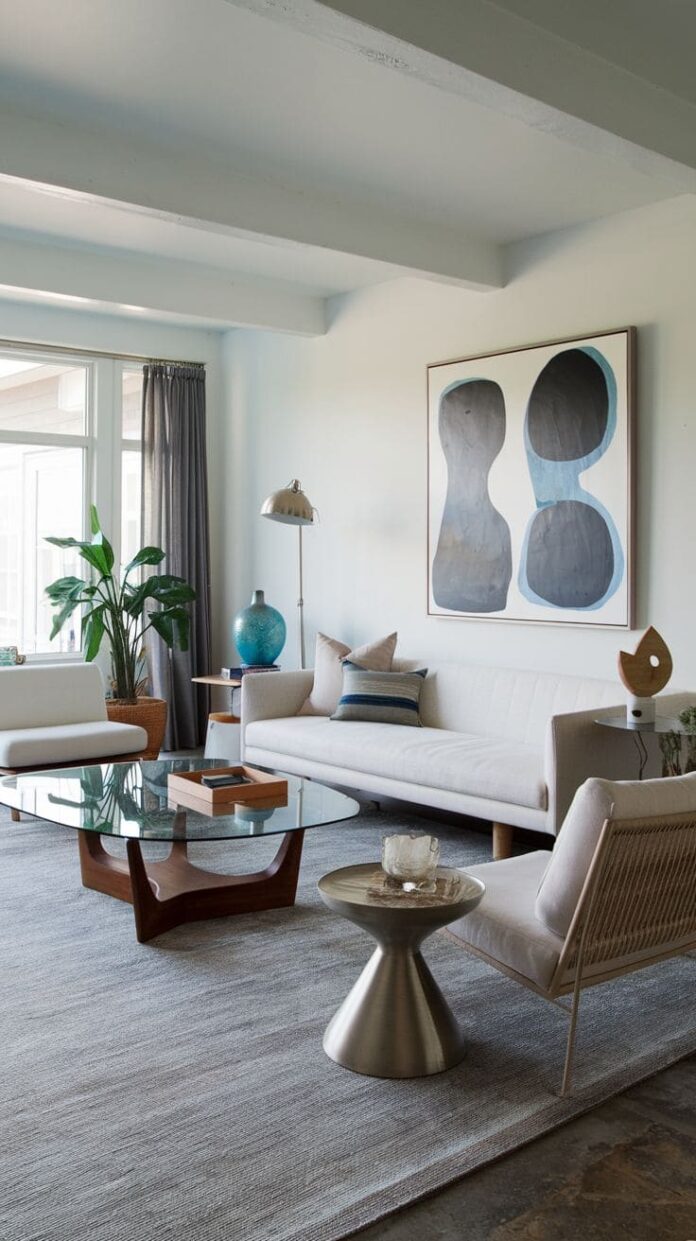 Cape Cod Shop | Dining | Vtg Cape Cod Shop Brass Lidded Fire Starter ...