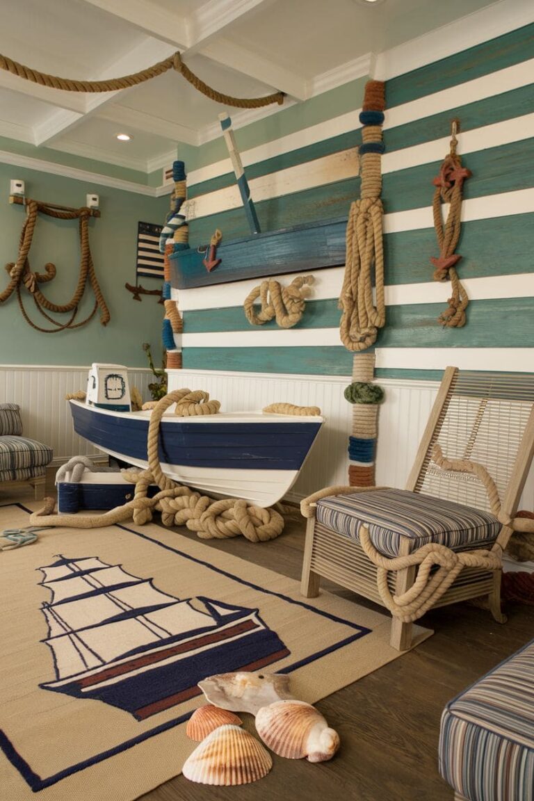 Curated visual reference: Fresh Look at 12 Overrated Living Room Trends You Ll Want To Avoid