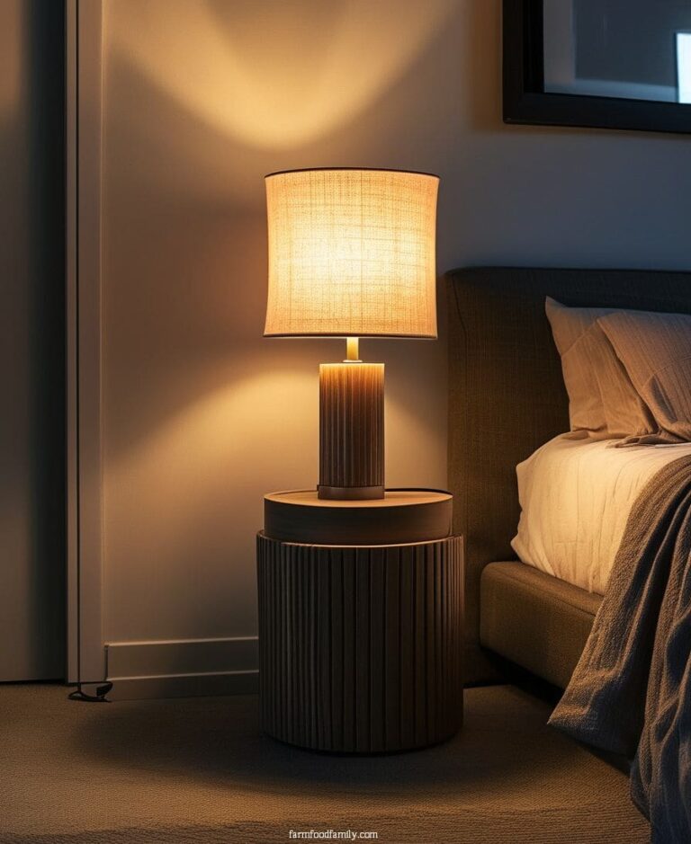 30+ Affordable Mid-Century Modern Bedroom Ideas to Refresh Your Room (2026)