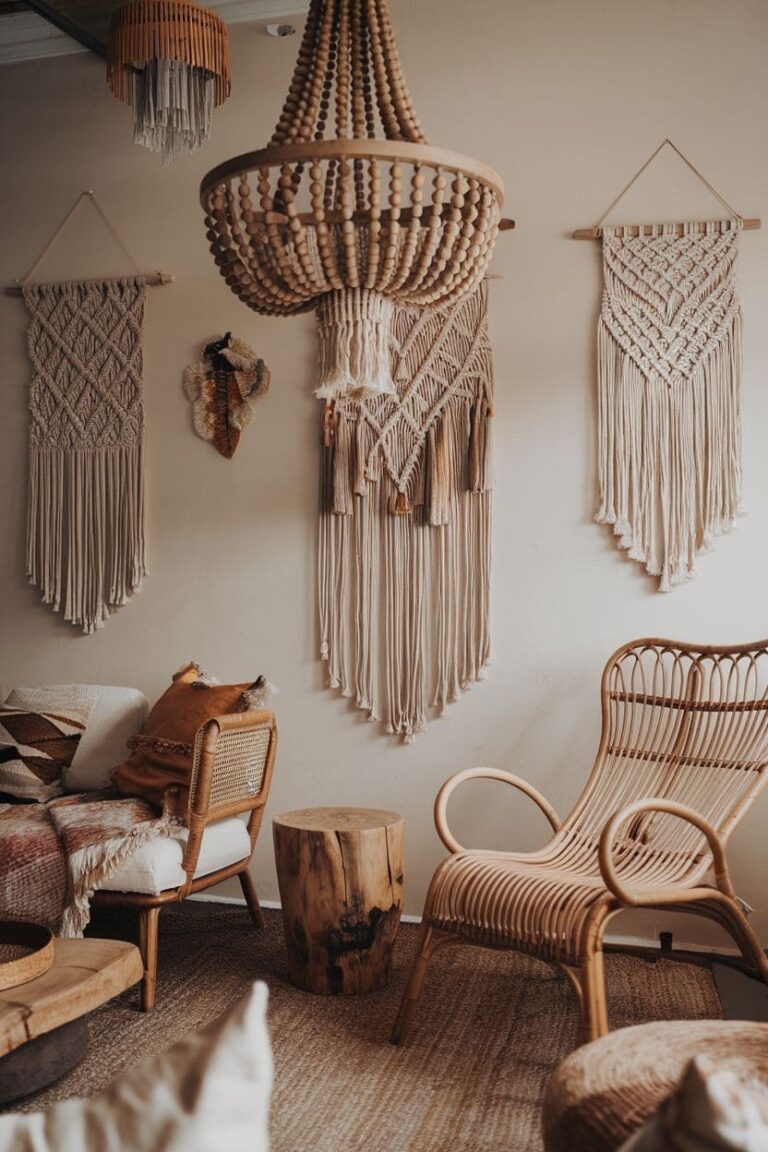 Image showcasing 80+ Timeless Living Room Chandelier Ideas That Never Go Out of Style (2026)