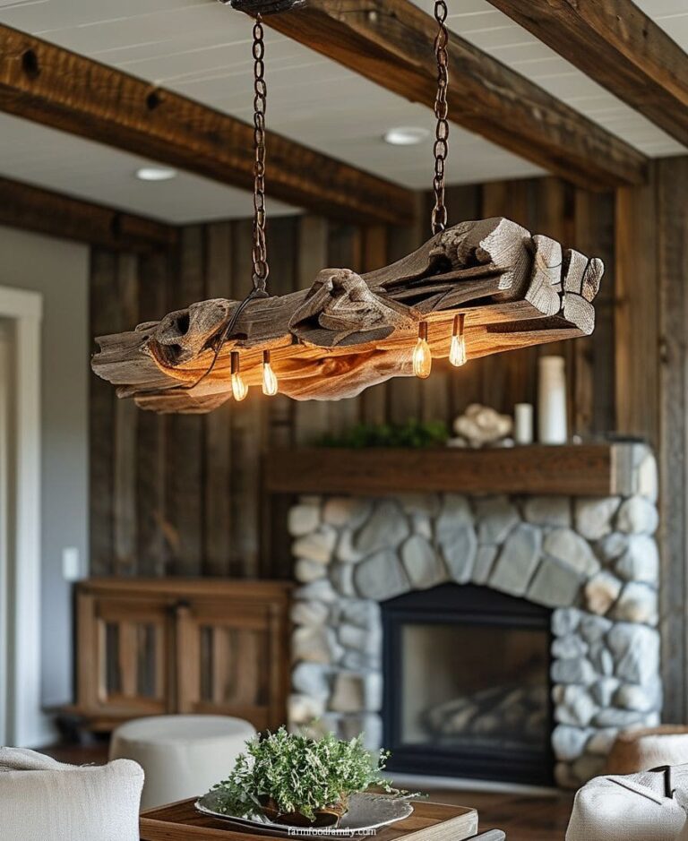 80+ Timeless Living Room Chandelier Ideas That Never Go Out of Style (2026)