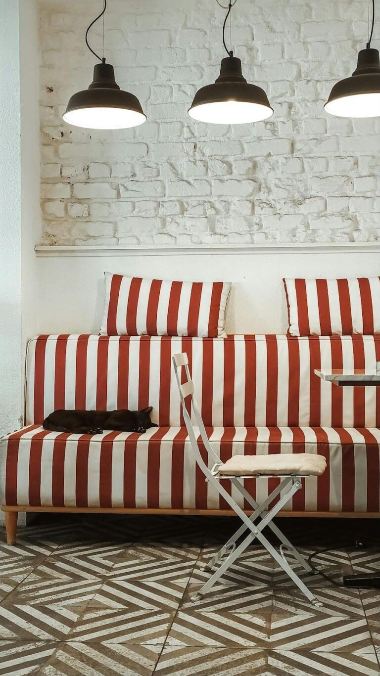 Image showcasing 60+ Stunning Small Apartment Living Room Ideas to Maximize Your Space ...