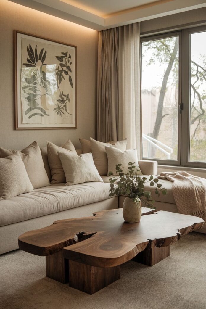 100+ Genius Living Room Storage Ideas to Maximize Space (2026)