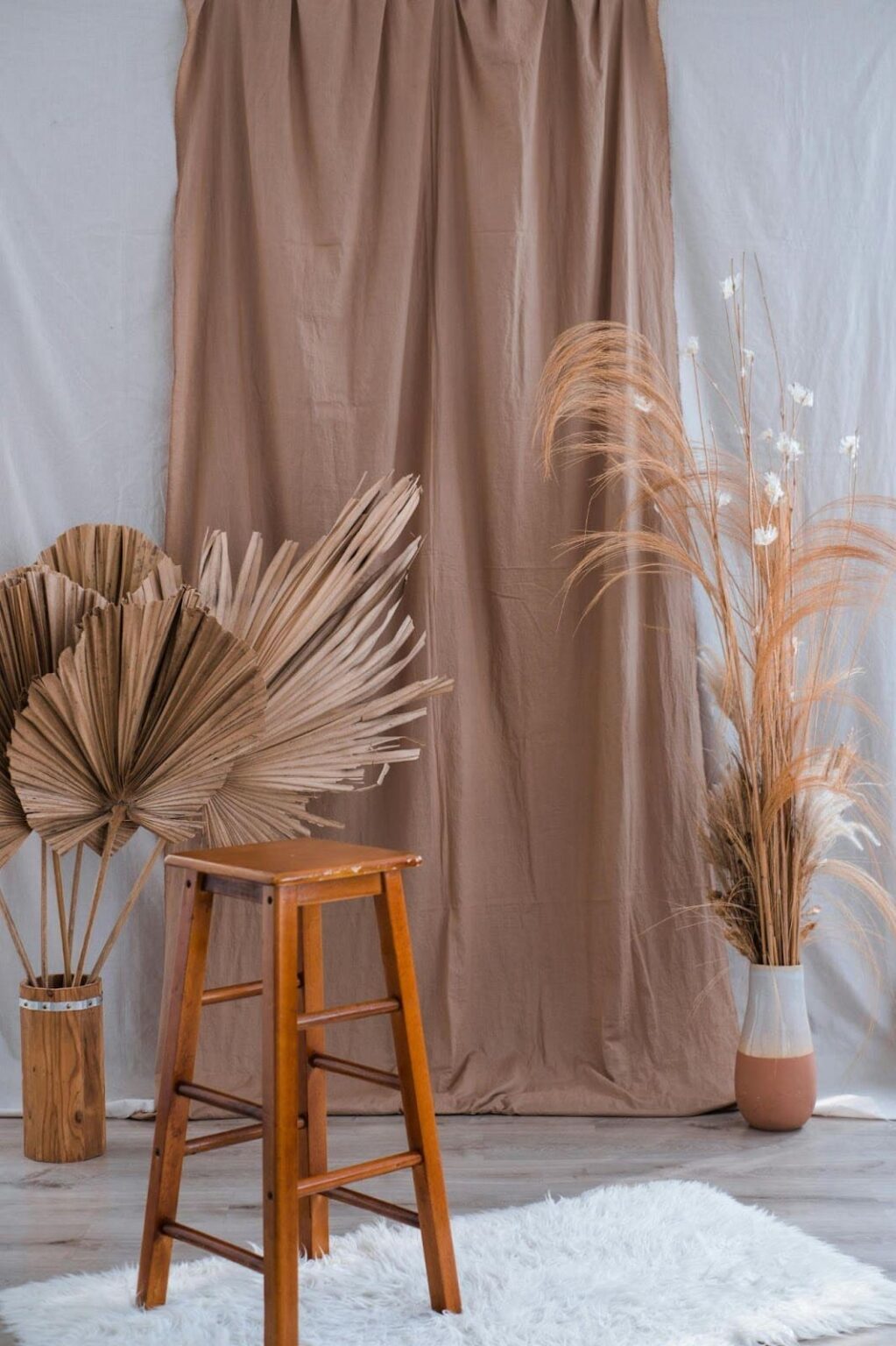 40+ Cozy Living Room Carpet Ideas That Will Wow Your Guests (2025 ...
