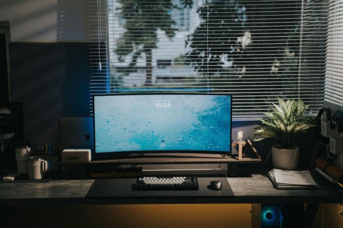 40+ Epic Gaming Bedroom Ideas for Small Spaces That Impress (2025 ...